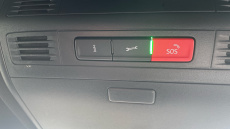 Volkswagen Golf 1.4 TSI GTE Advance 5dr DSG Hatchback